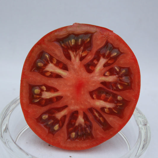 Tomato - Cherokee Purple