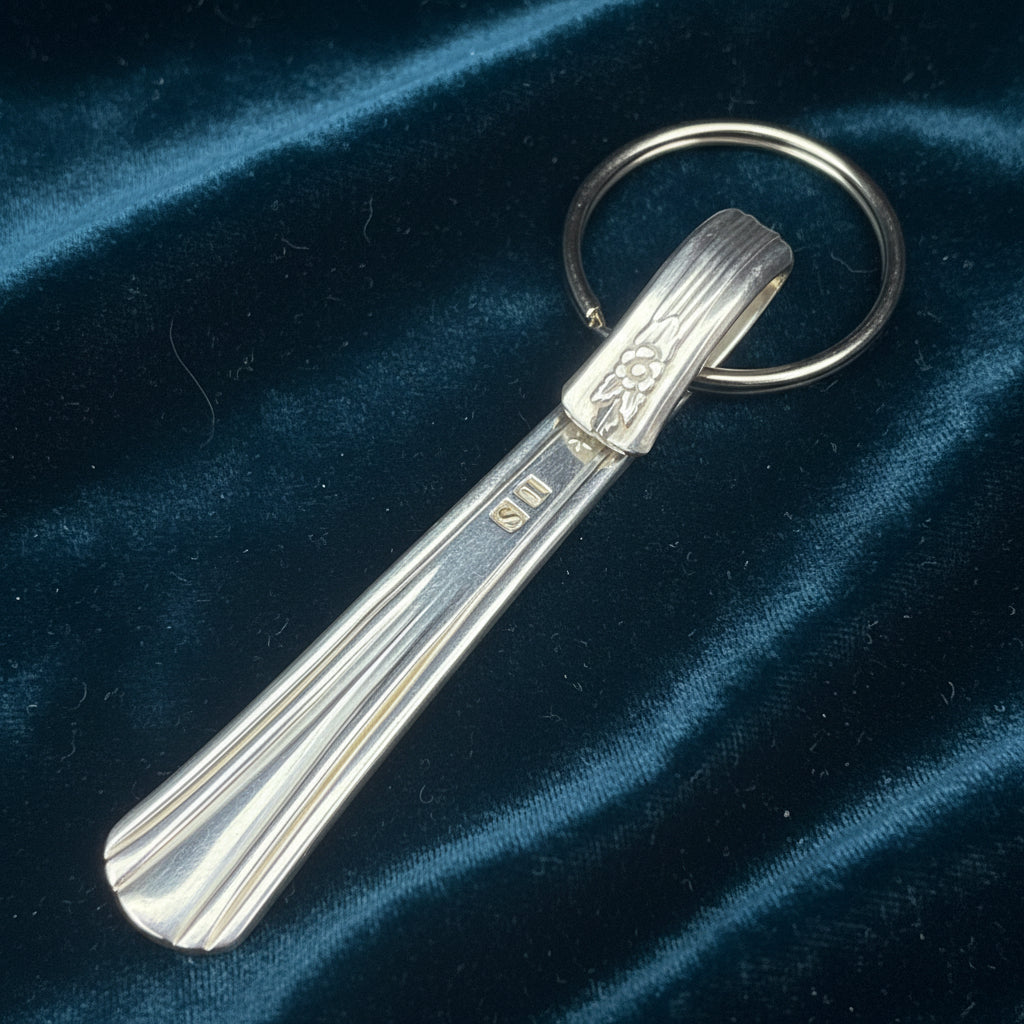 Keychains