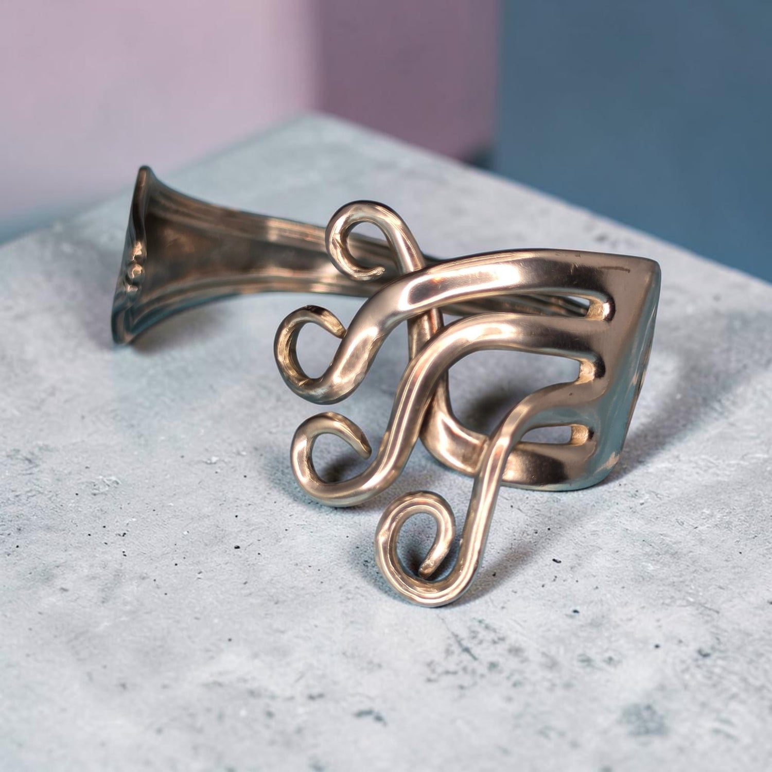Bracelets/Cuffs