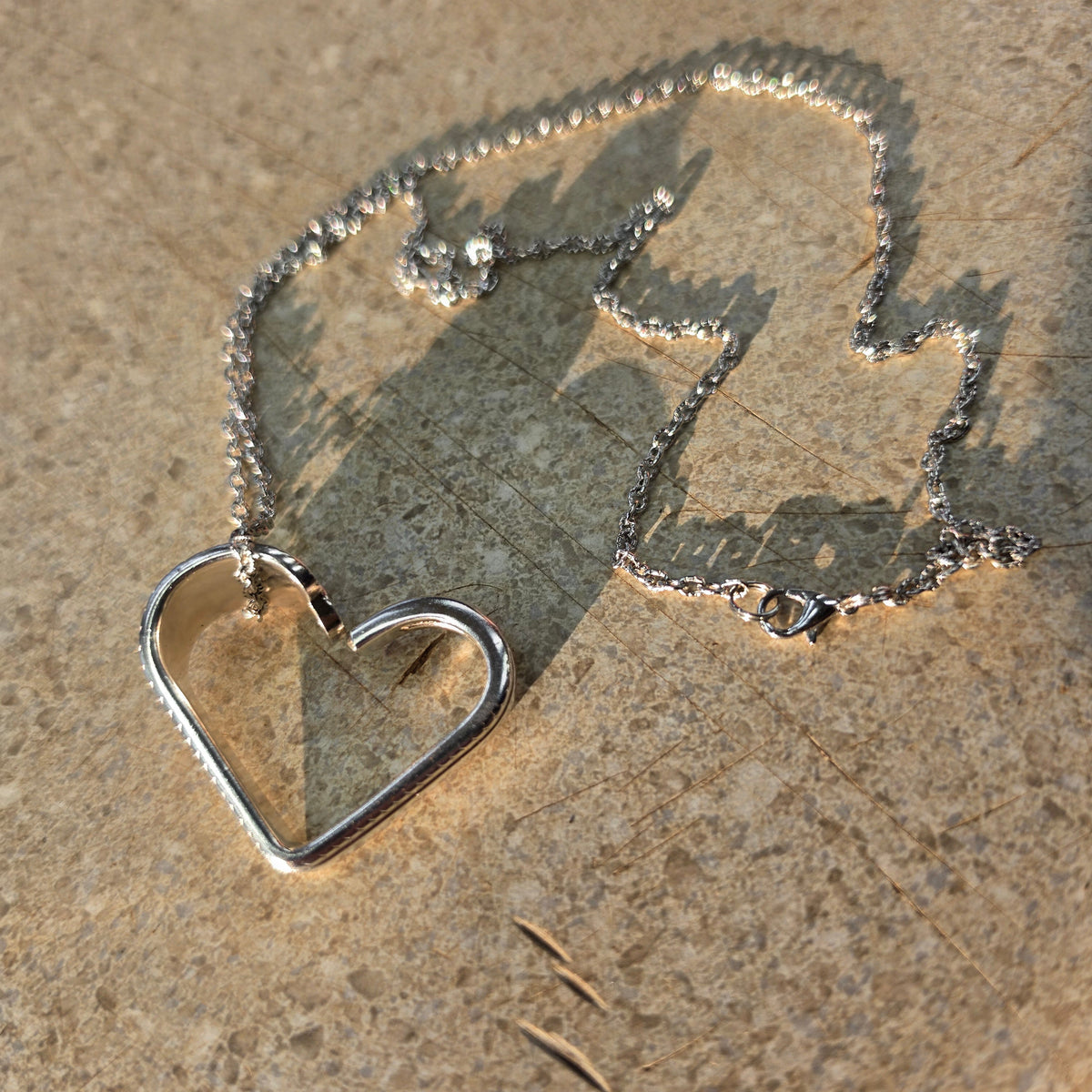 Pendants