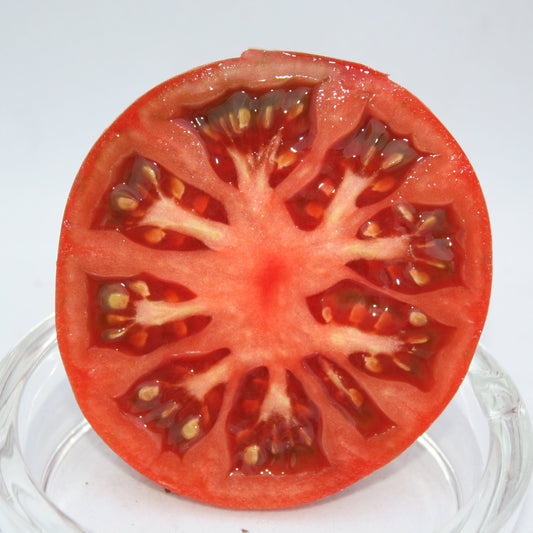 Tomato - Black Sea Man